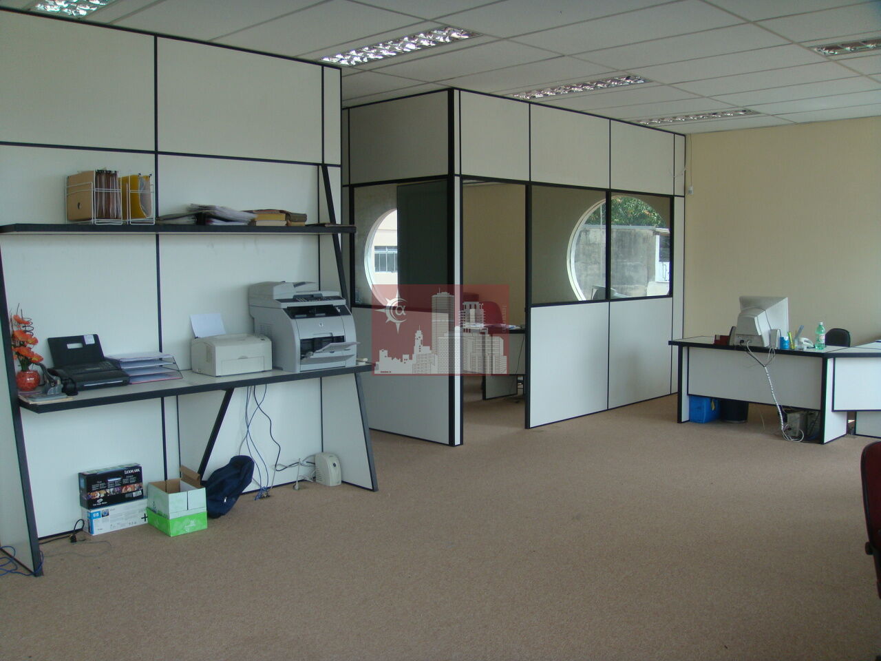 Comercial para Venda - Vila Amália Zona Norte