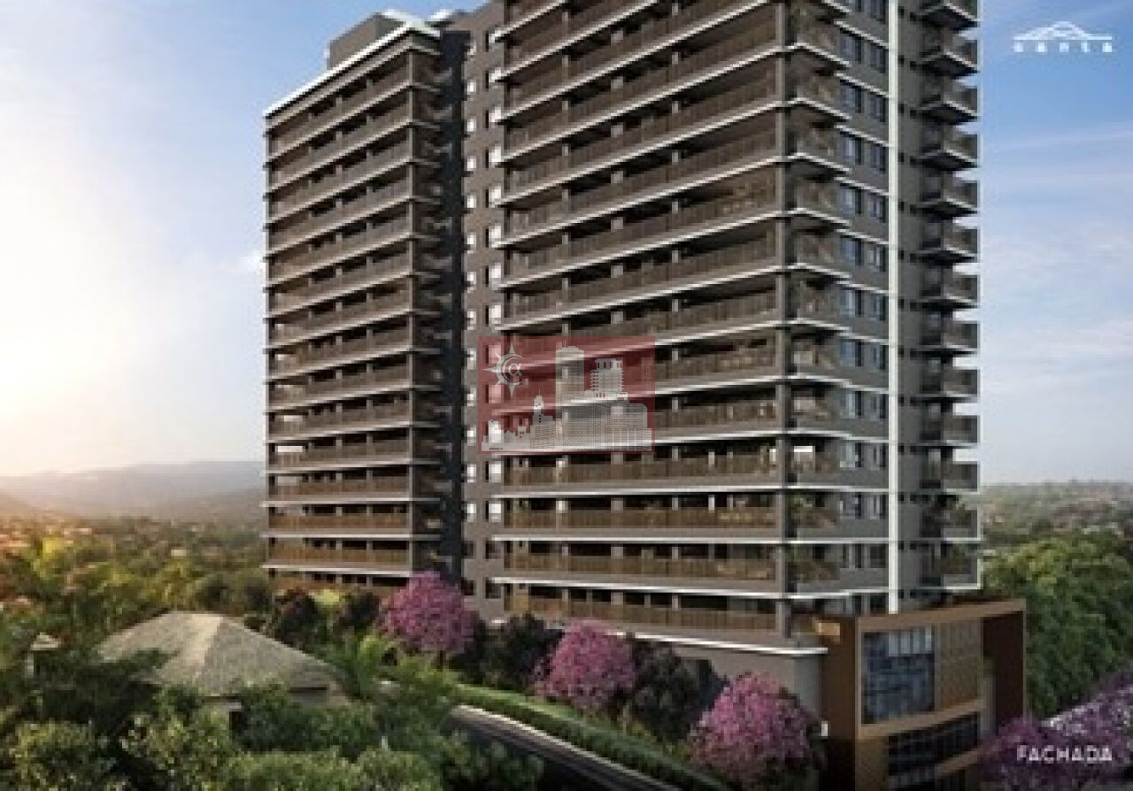Apartamento para Venda - Tucuruvi