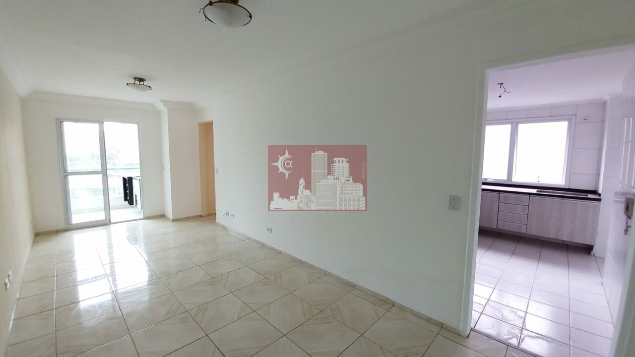 Apartamento para Venda - Vila Aurora Zona Norte