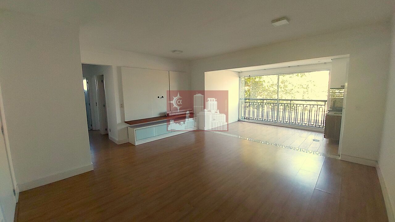 Apartamento para Venda - Barra Funda