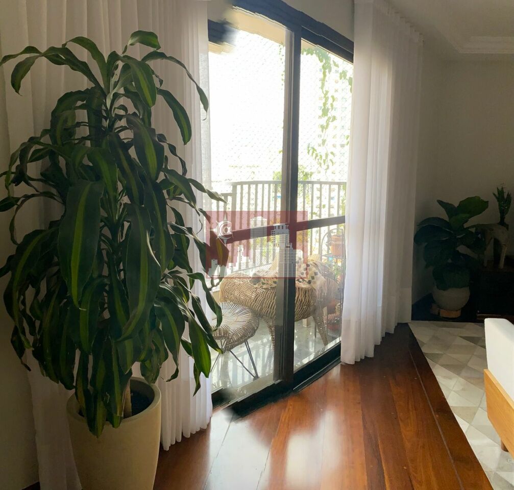 Apartamento para Venda - Santa Teresinha