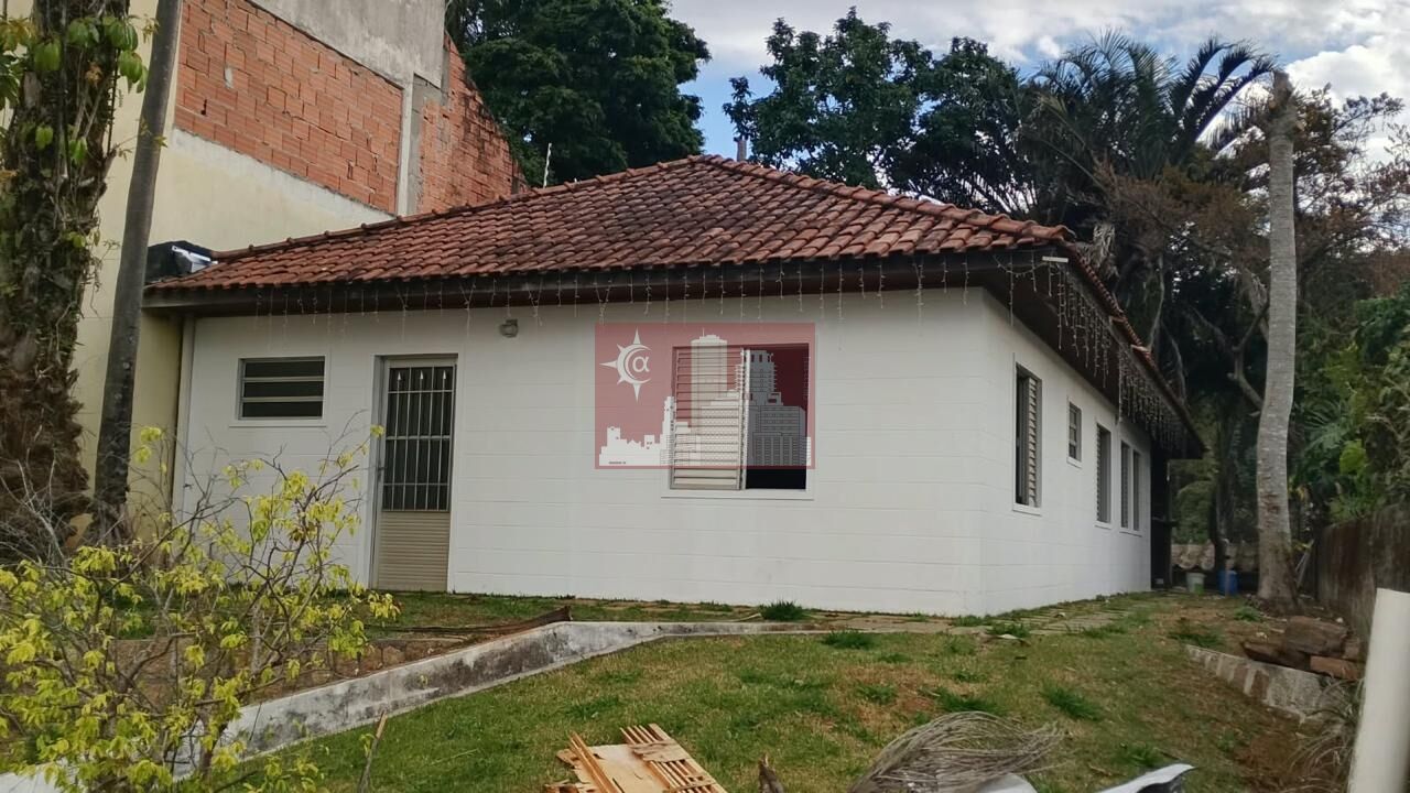 Casa Térrea para Venda - Tremembé
