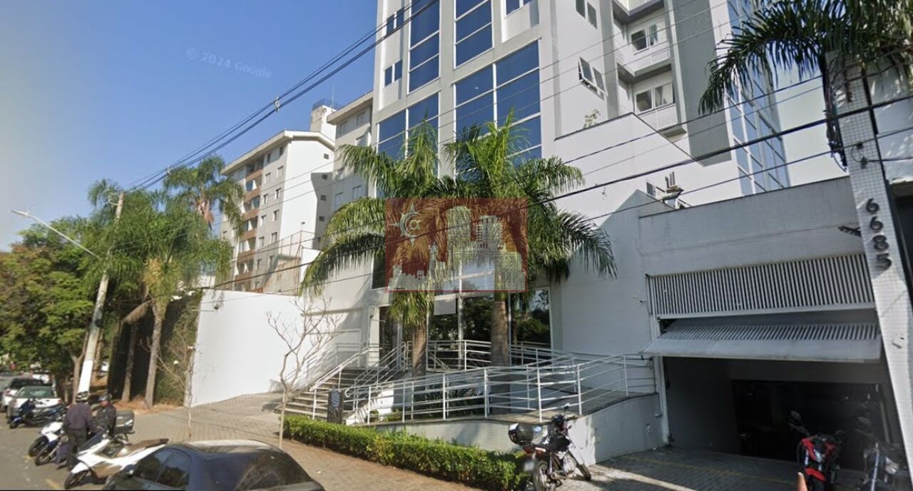 Comercial para Venda - Imirim