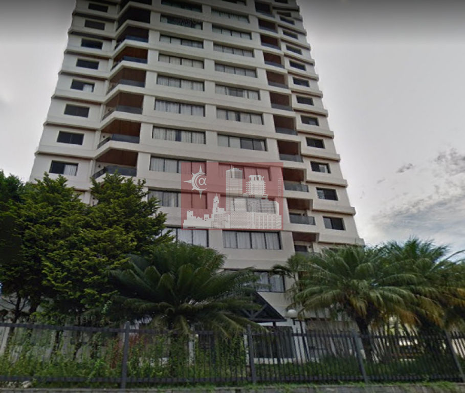 Duplex para Venda - Vila Paulicéia