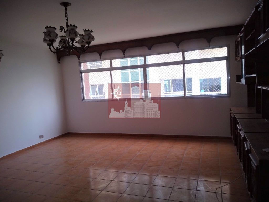 Apartamento para Venda - Santana