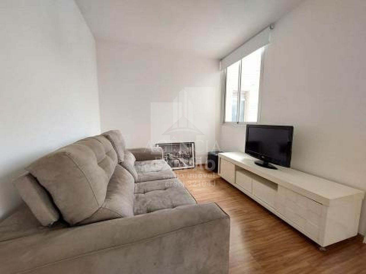 Apartamento para Locação - moema