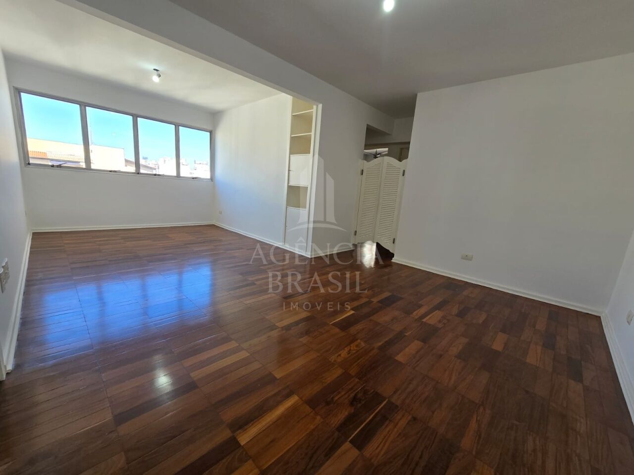 Apartamento para Venda - Itaim Bibi