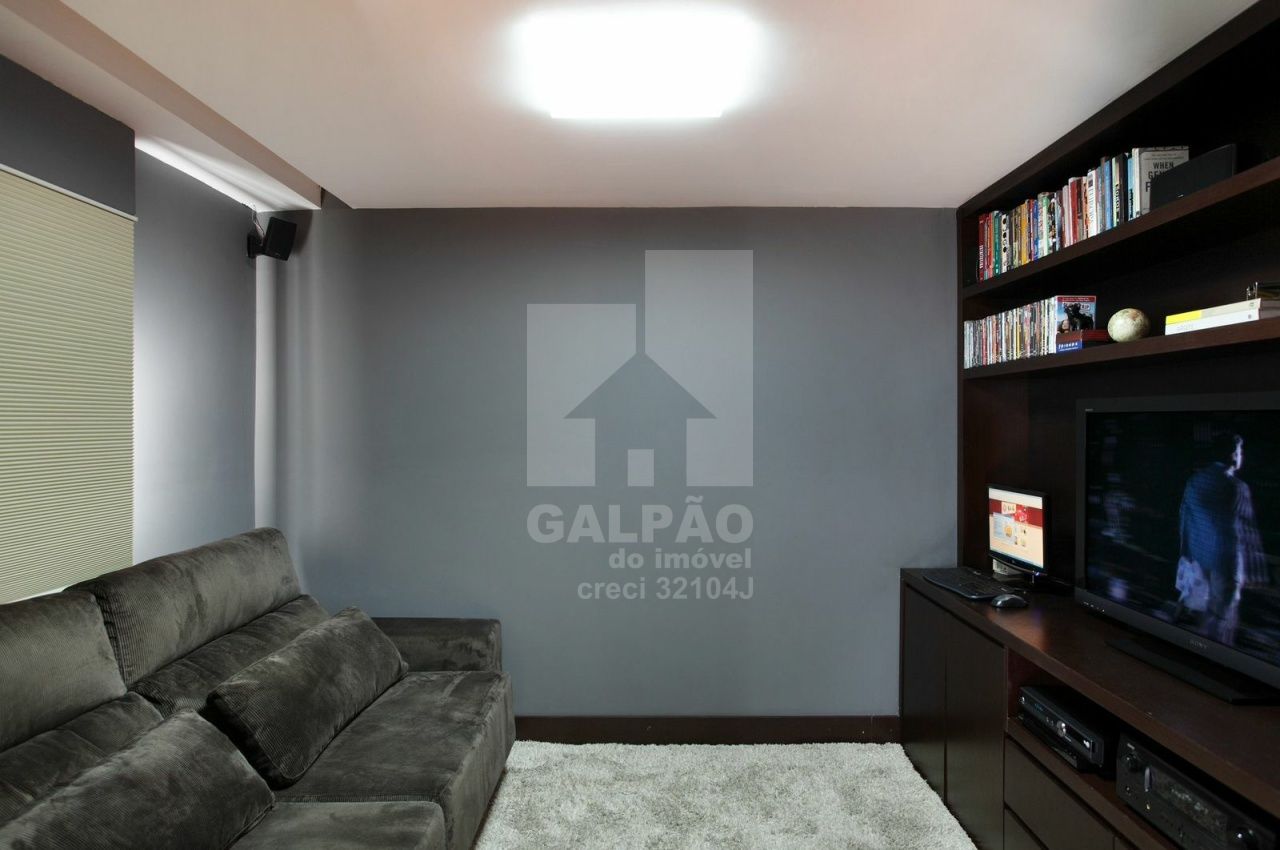 Apartamento para Venda - Itaim Bibi