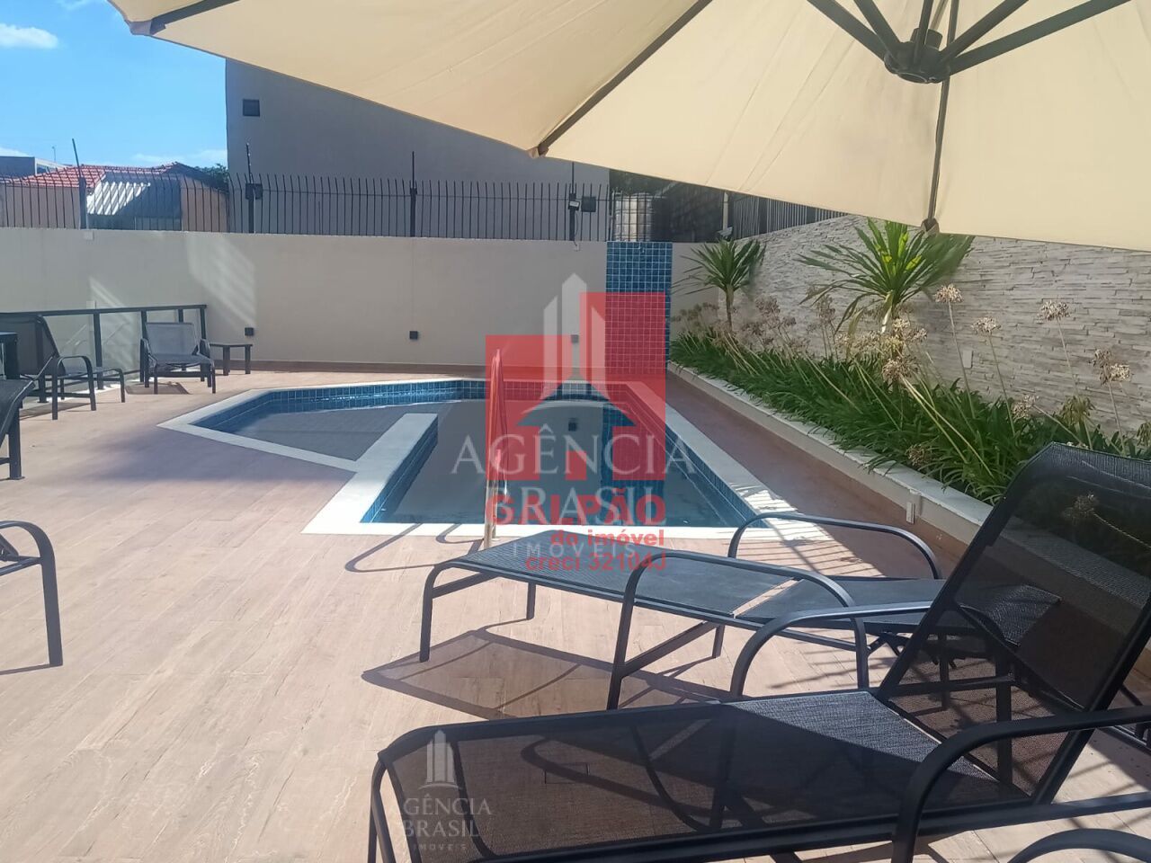 Apartamento para Venda - moema
