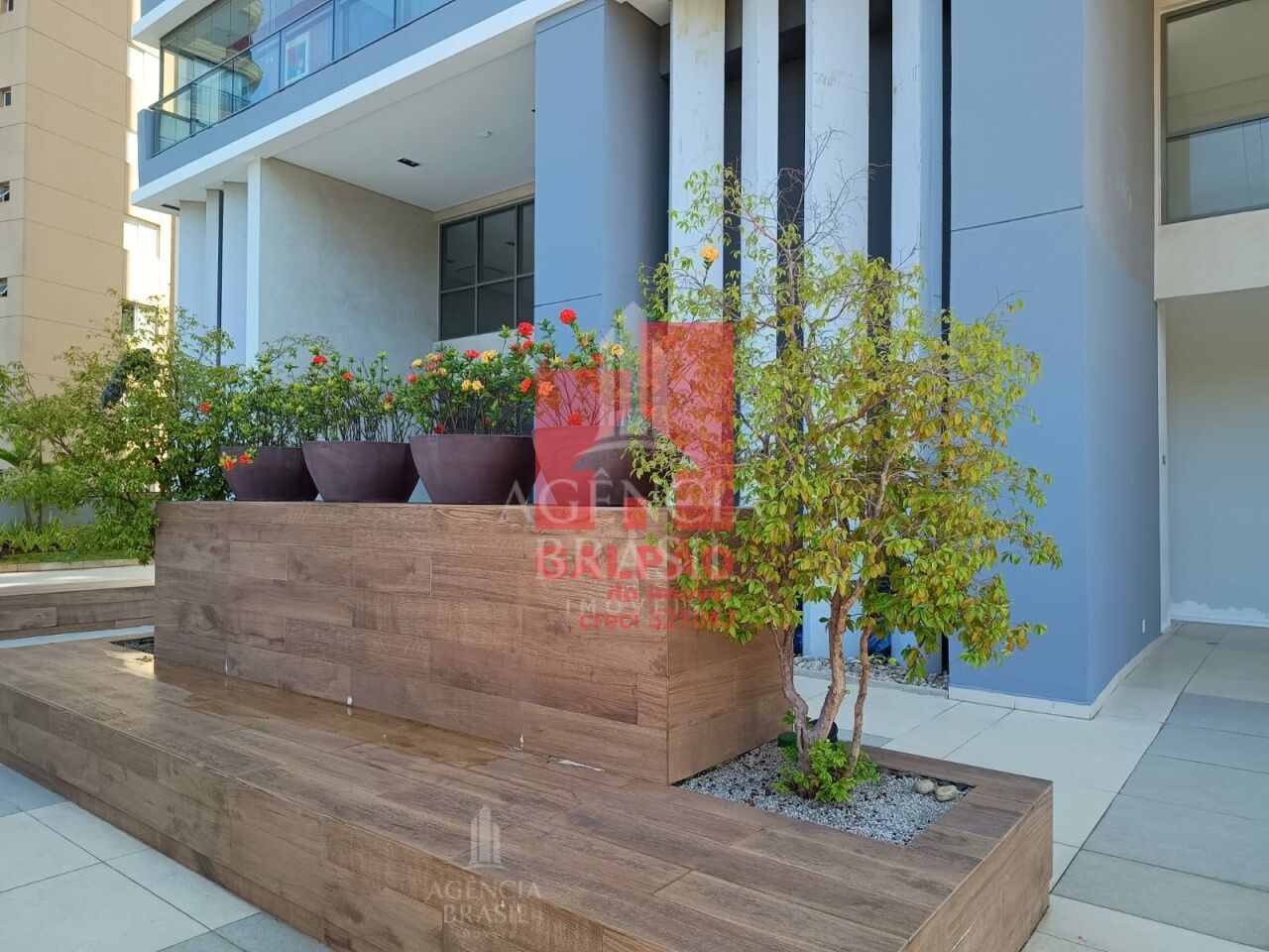 Apartamento para Venda - Itaim Bibi