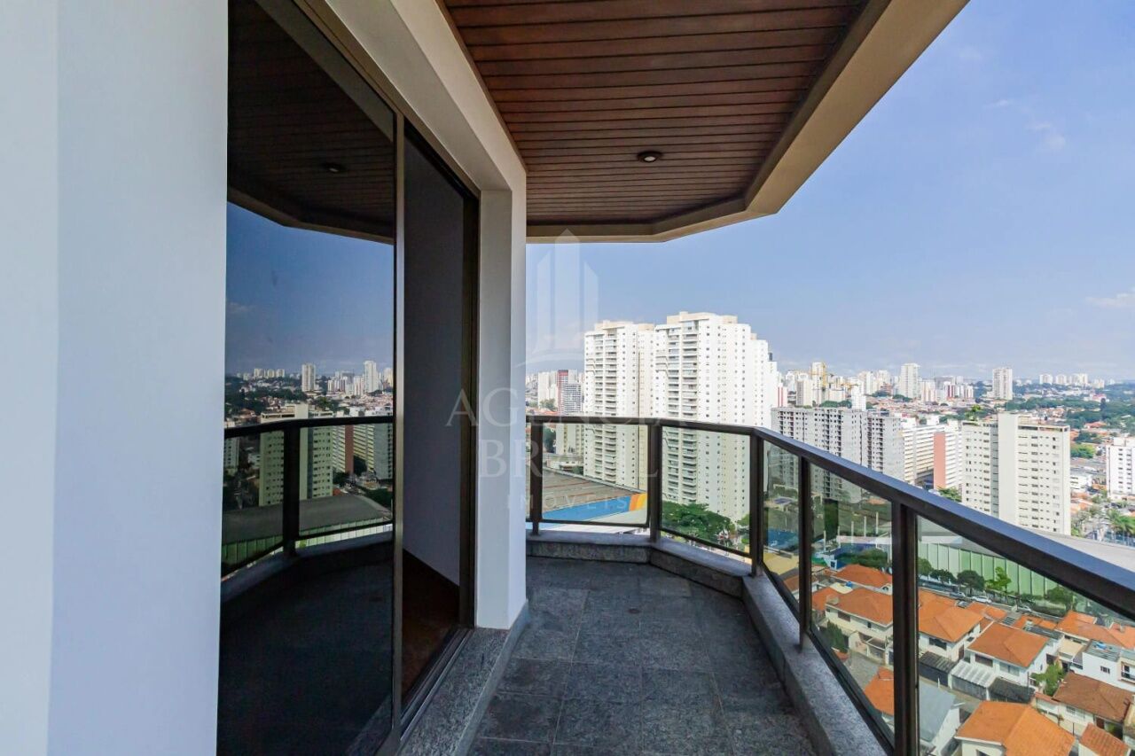 Apartamento para Venda - Vila Congonhas