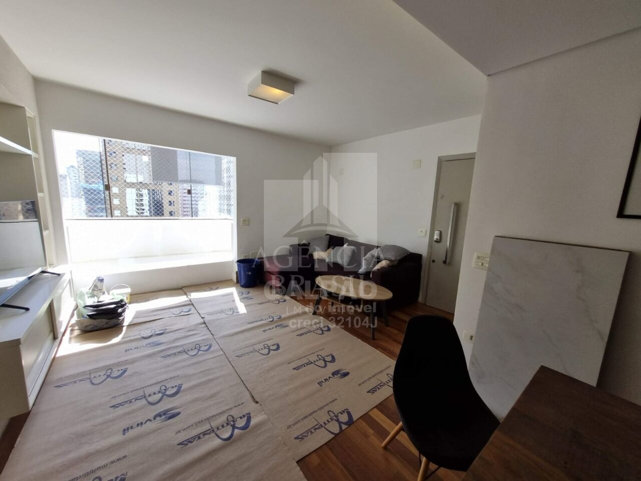 Apartamento para Venda - Itaim Bibi