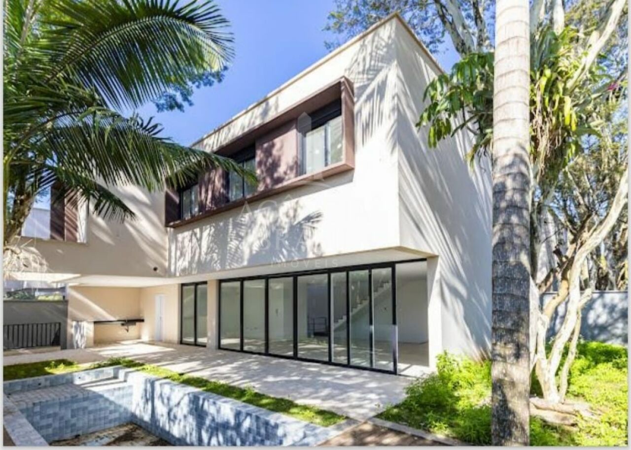 Casa em Condominio para Venda - Jardim Cordeiro