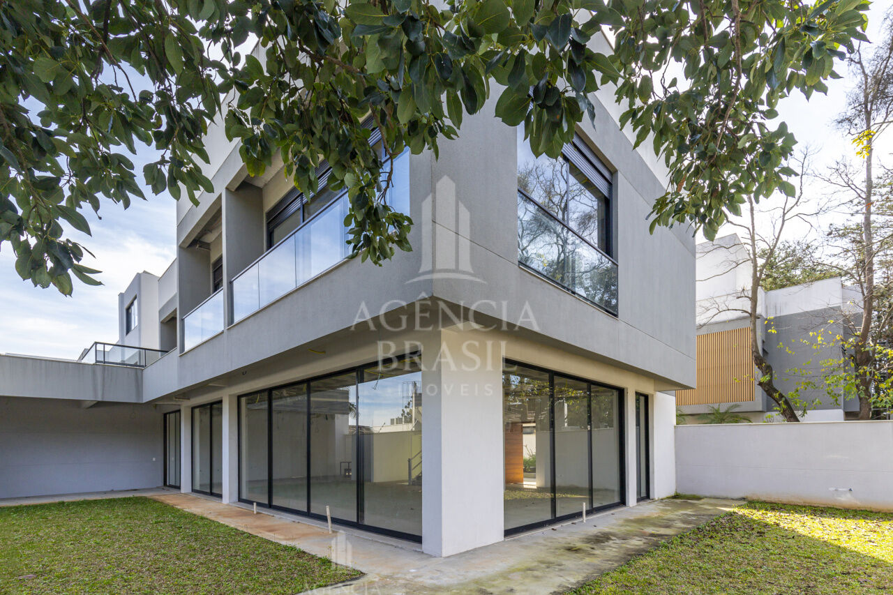 Casa em Condominio para Venda - Jardim dos Estados