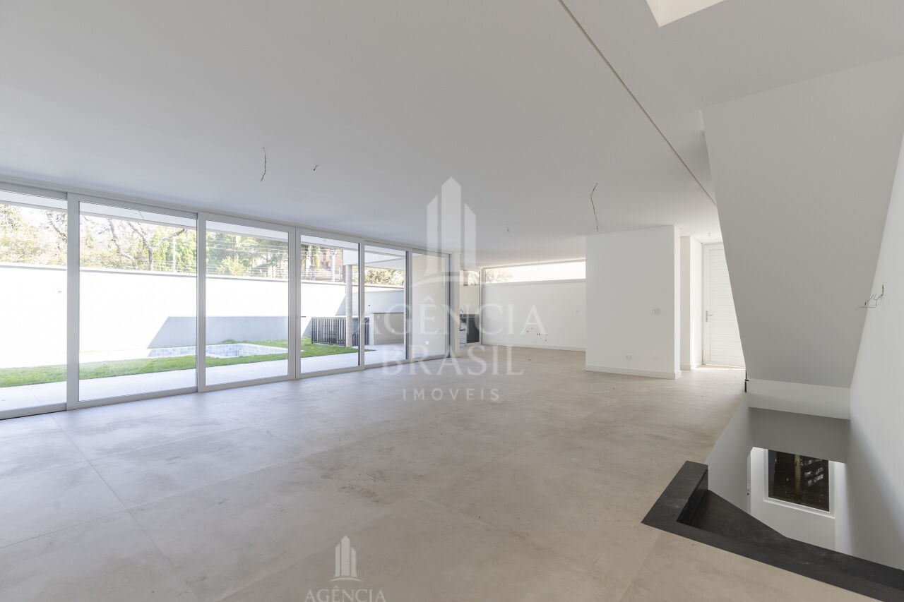 Casa em Condominio para Venda - Jardim Cordeiro