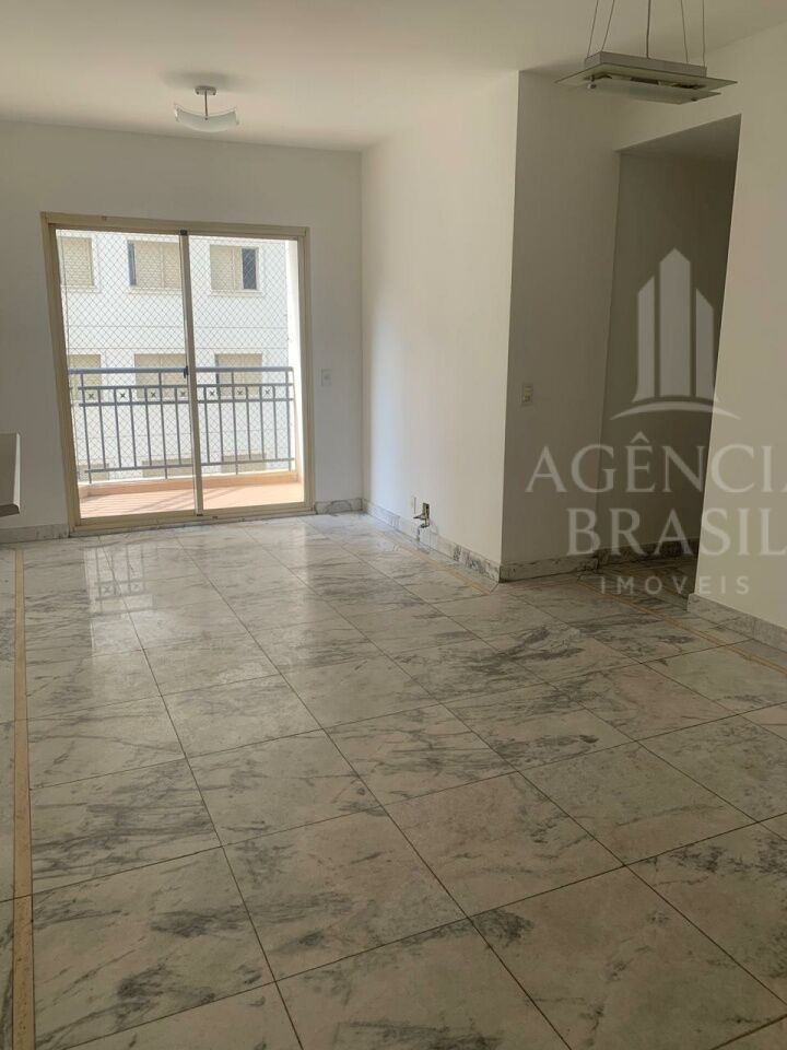 Apartamento para Venda - Alphaville