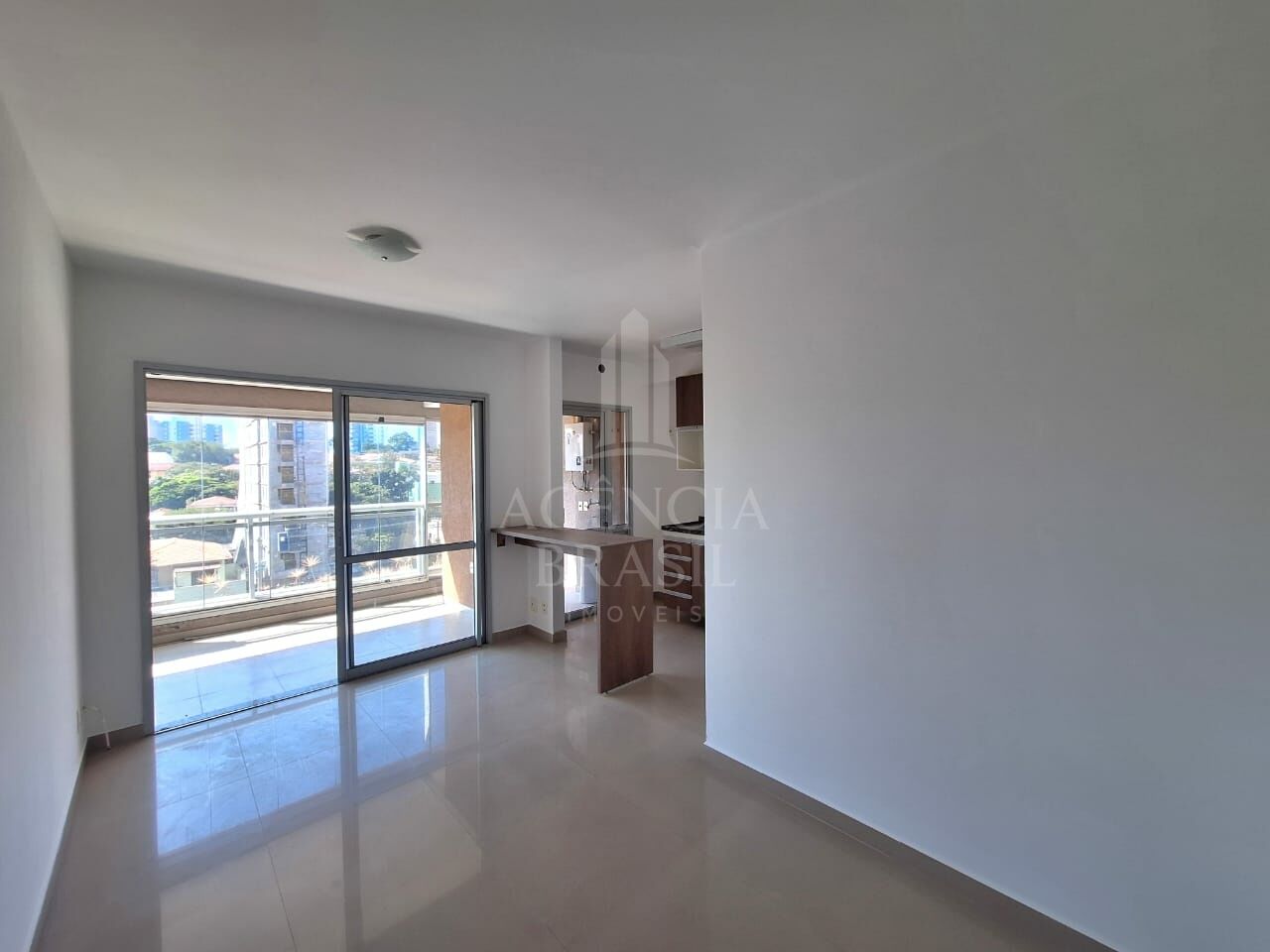 Apartamento para Venda - Campo Belo