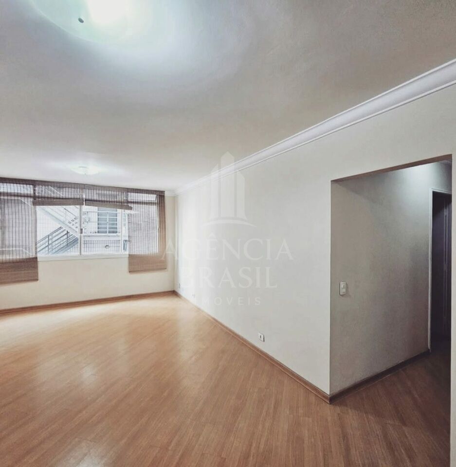 Apartamento para Venda - Itaim Bibi