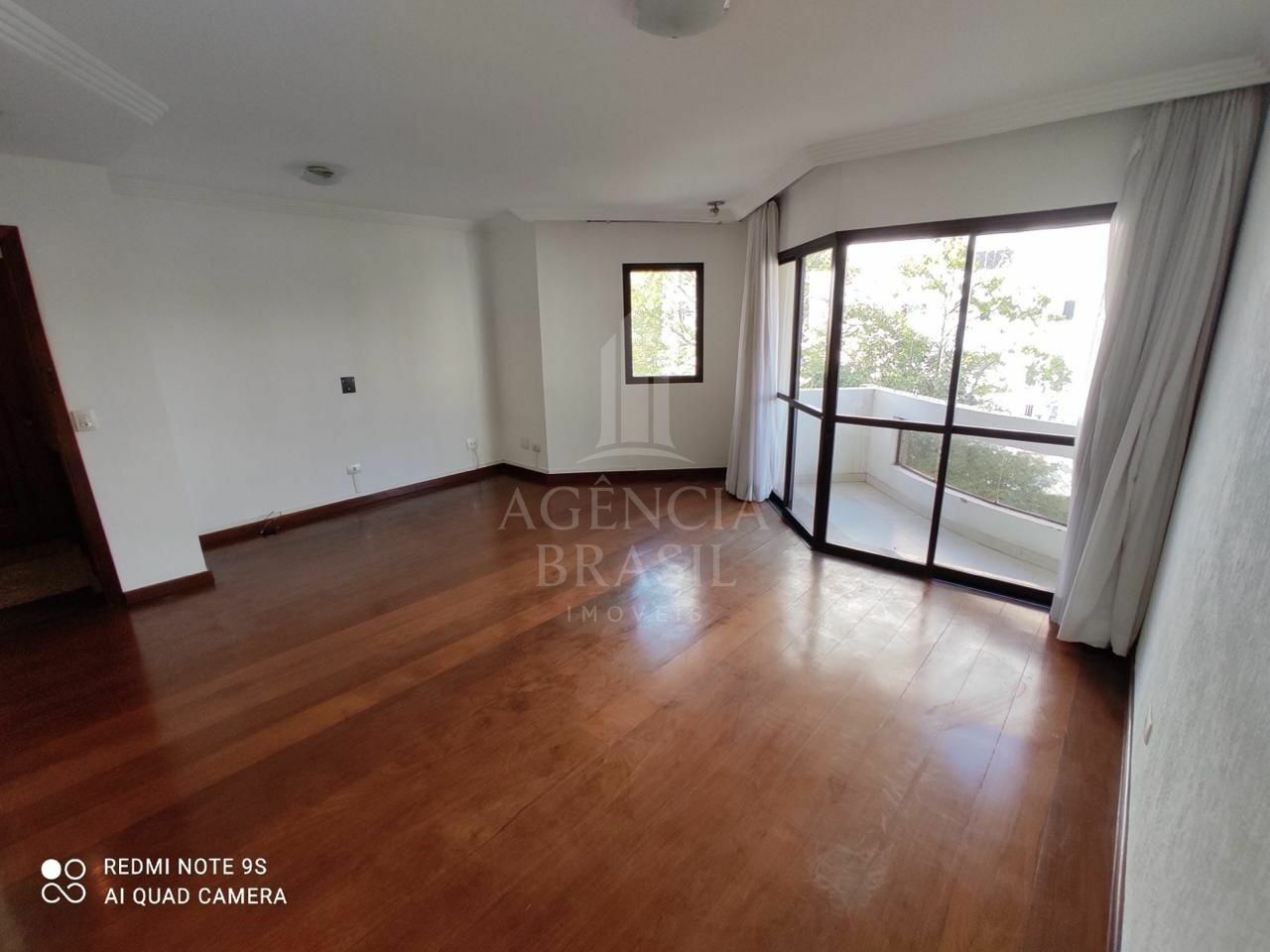 Apartamento para Venda - Campo Belo
