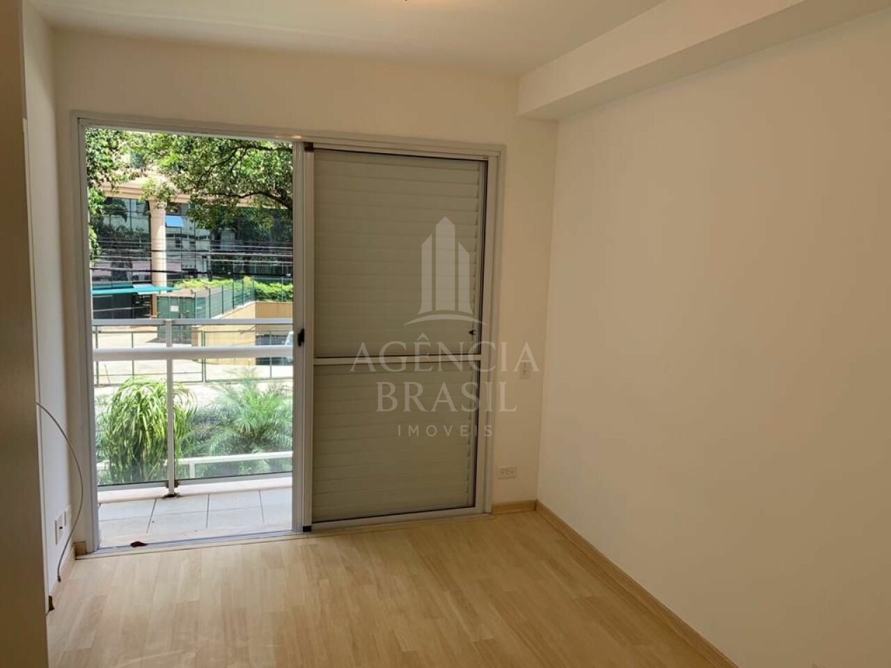 Studio para Locação - moema