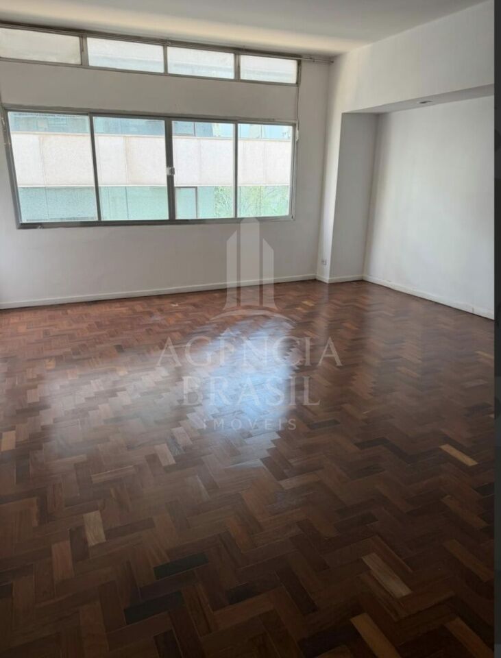 Apartamento para Locação - Jardim Paulista