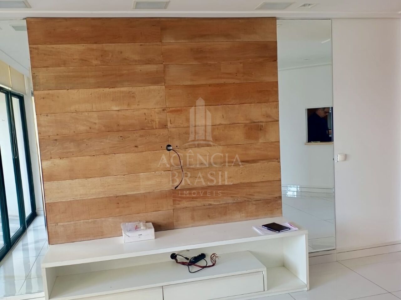 Apartamento para Venda - moema