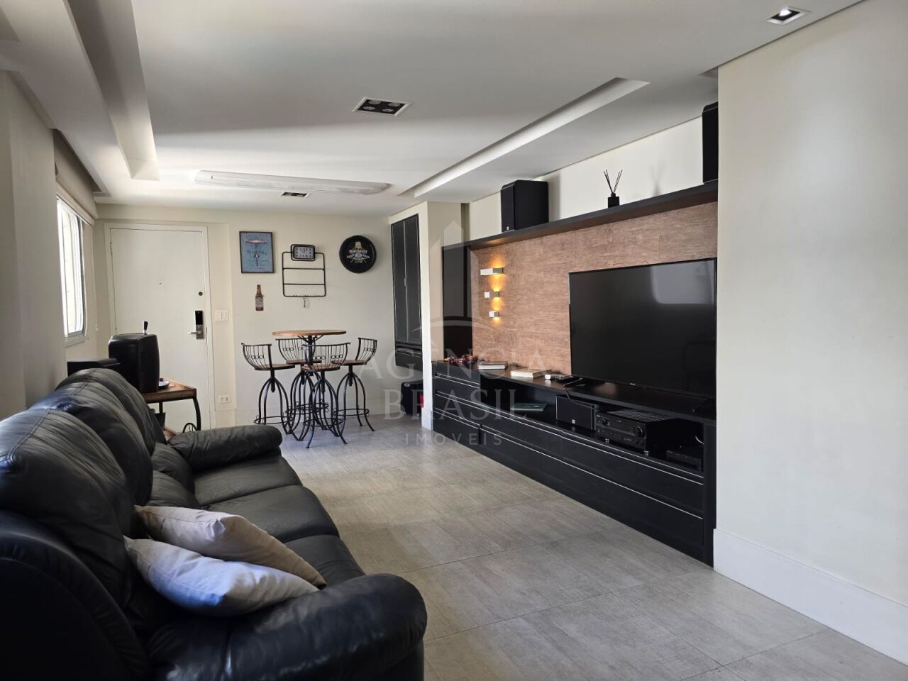Apartamento para Locação - Itaim Bibi