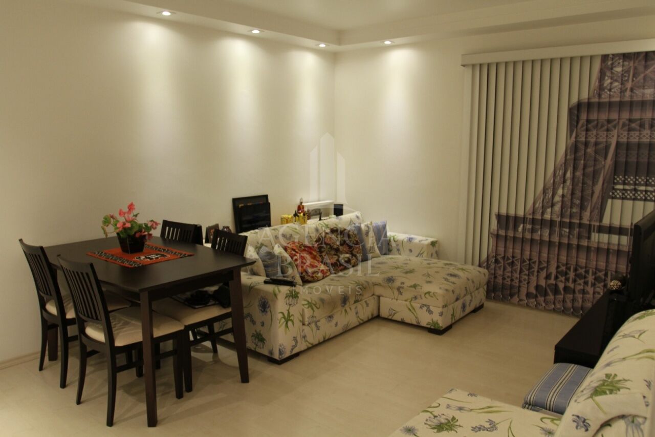 Apartamento para Venda - Vila Olímpia