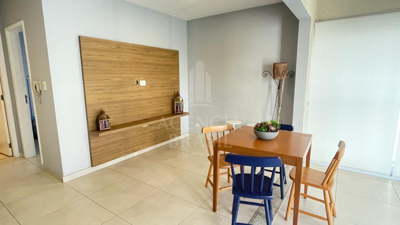 Apartamento para Venda - Santo Amaro