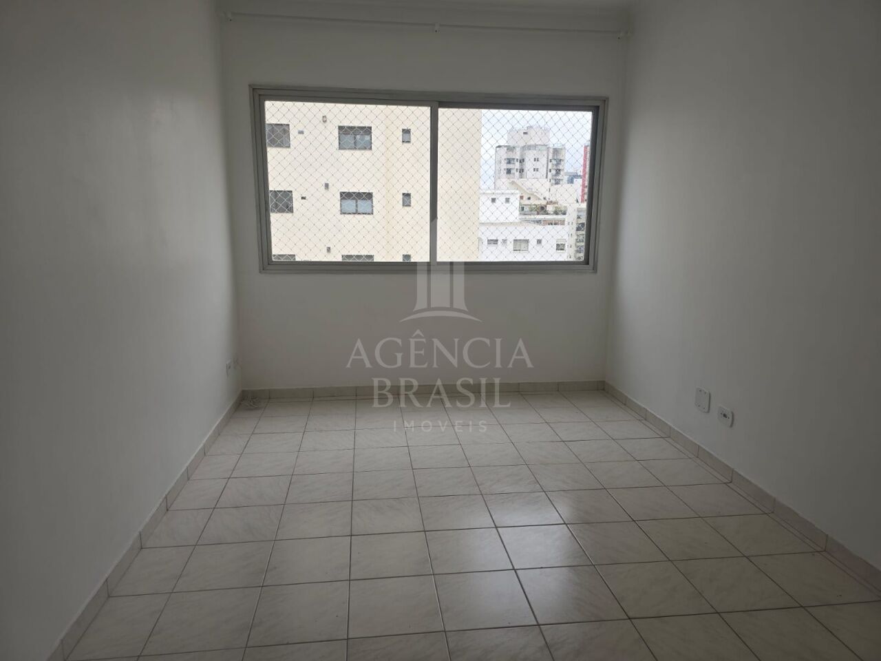 Apartamento para Venda - Moema