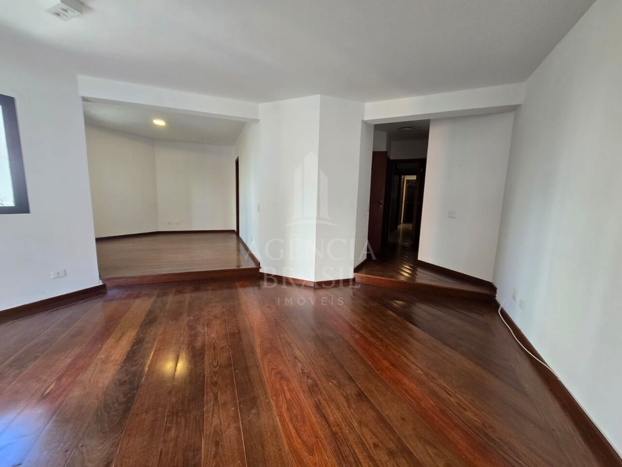 Apartamento para Venda - moema