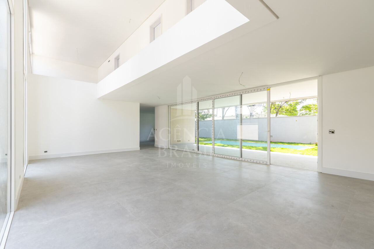 Casa em Condominio para Venda - Jardim Cordeiro
