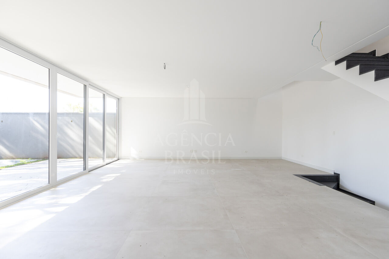 Casa em Condominio para Venda - Jardim Cordeiro