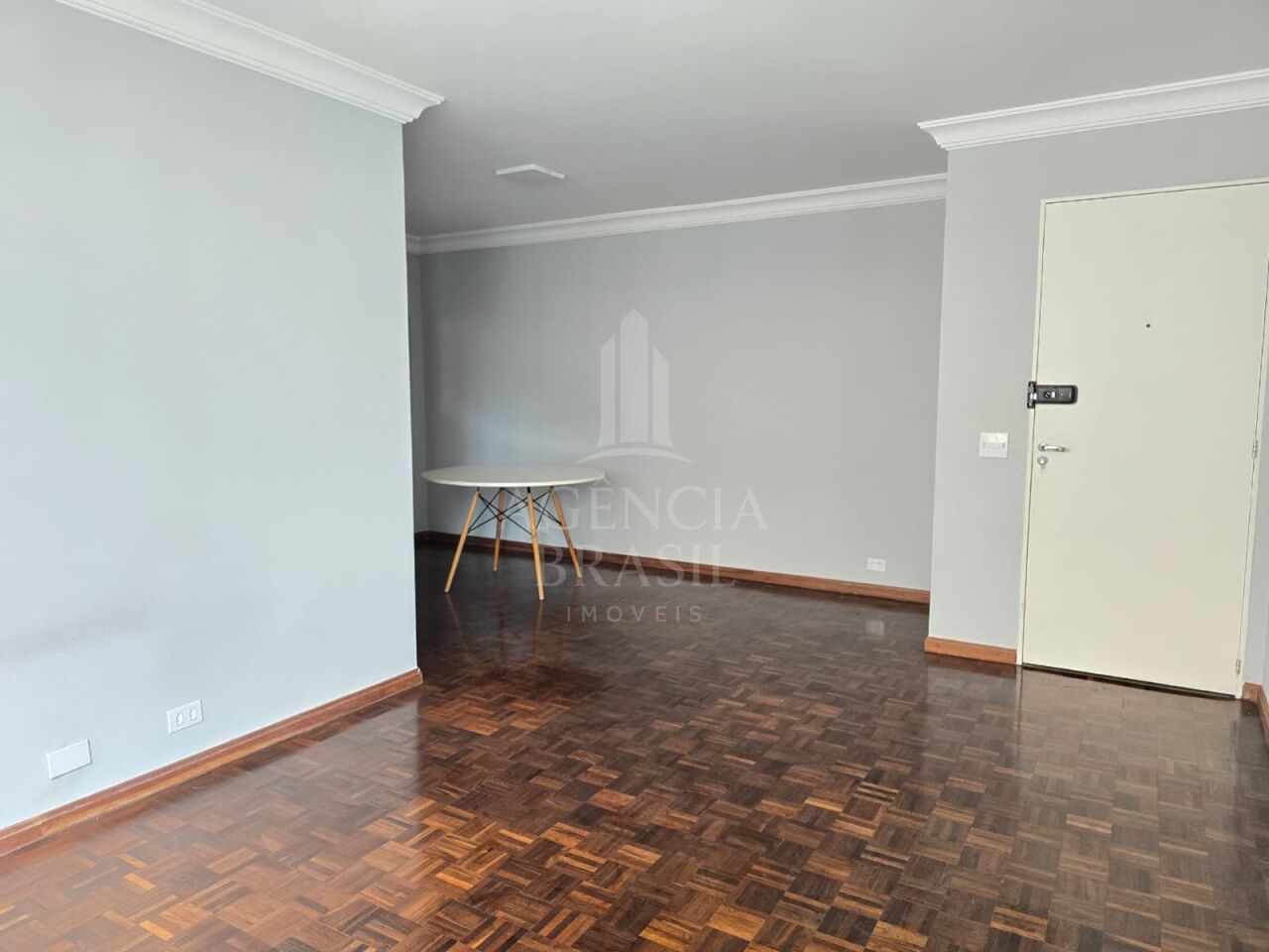 Apartamento para Venda - moema