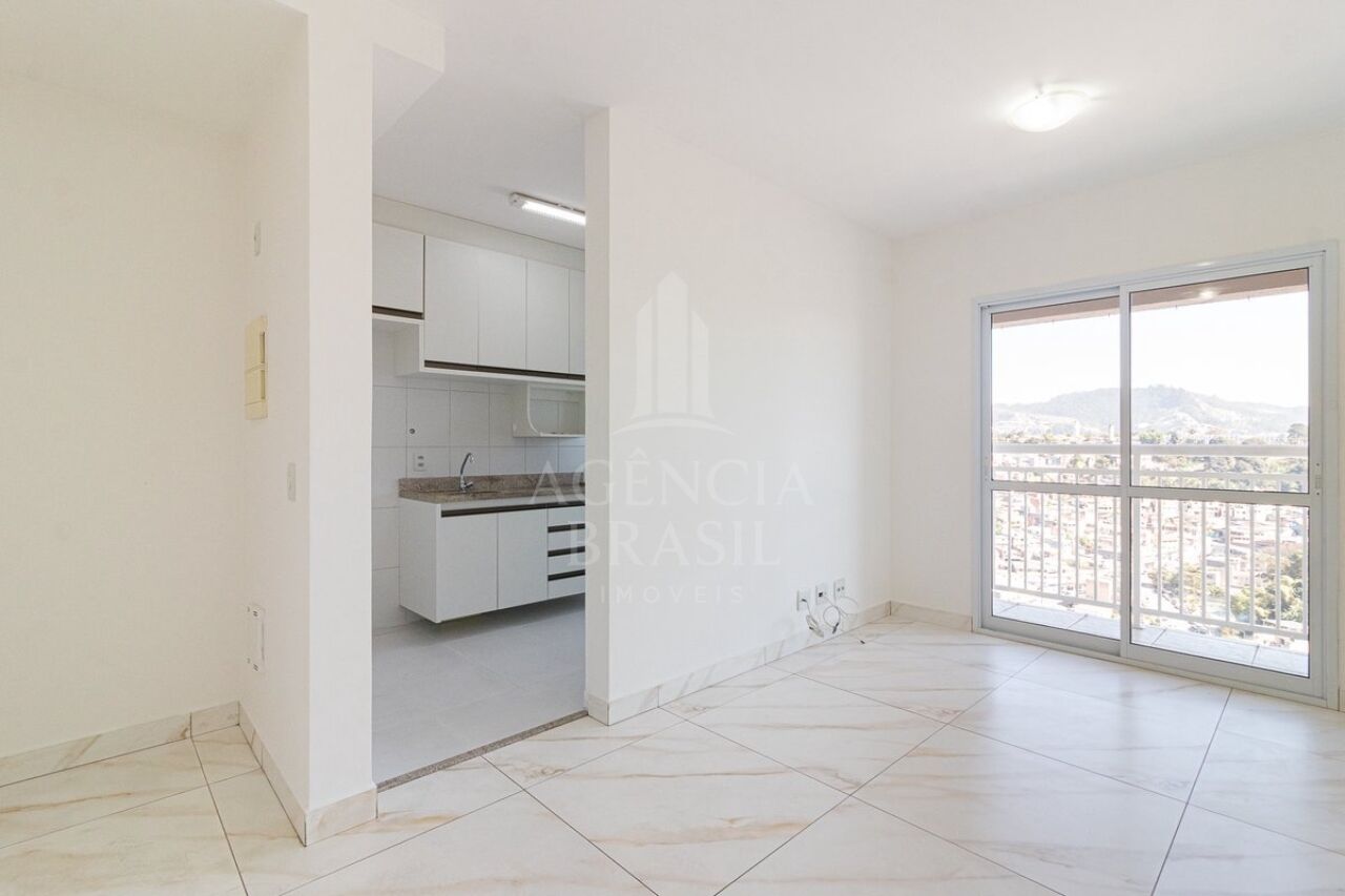 Apartamento para Venda - Vila Boa Vista