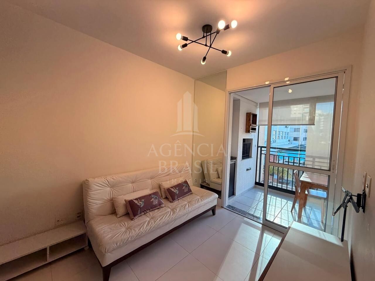 Apartamento para Venda - Planalto Paulista