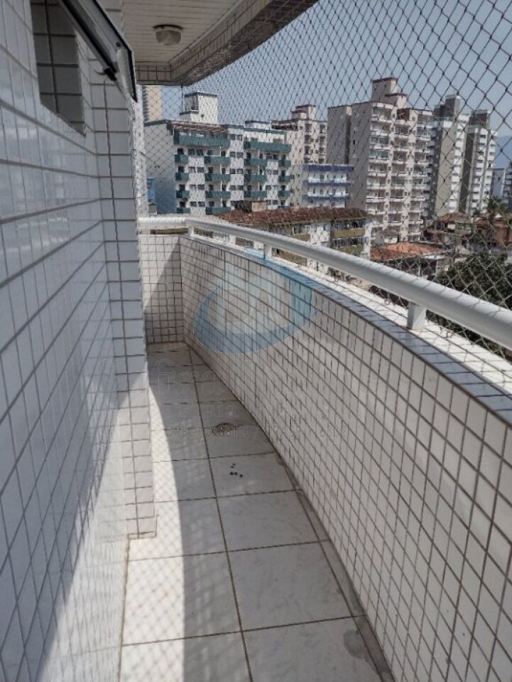 Apartamento para Venda - Mirim