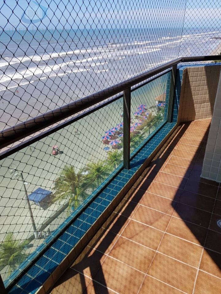 Apartamento para Venda - Centro