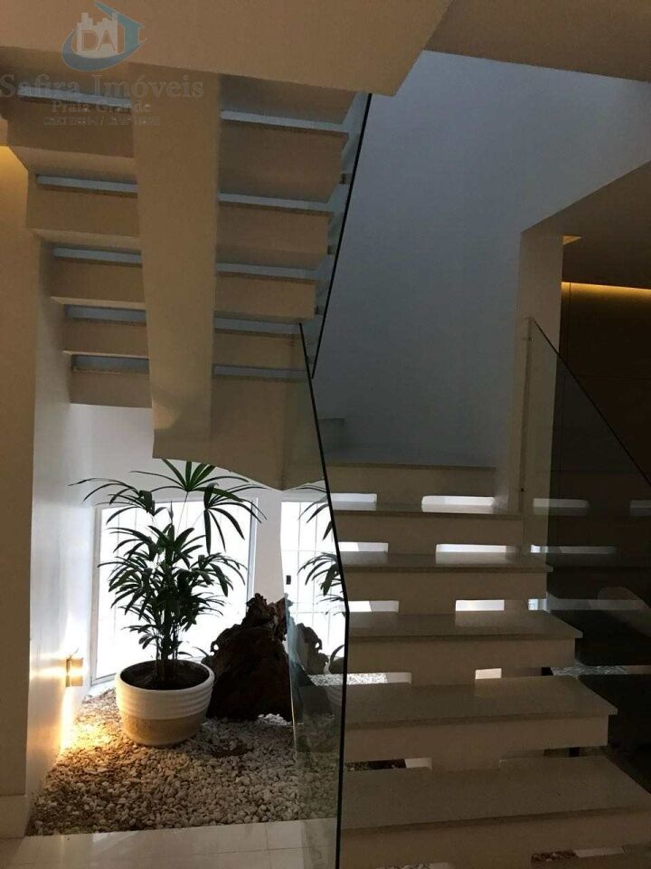Casa Assobradada para Venda - Boqueirão