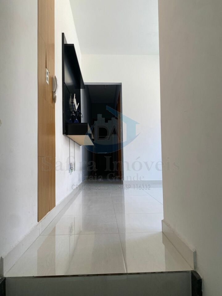 Casa para Locação - Samambaia