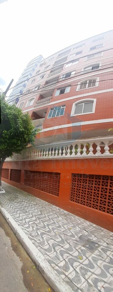 Apartamento para Venda - Tupi