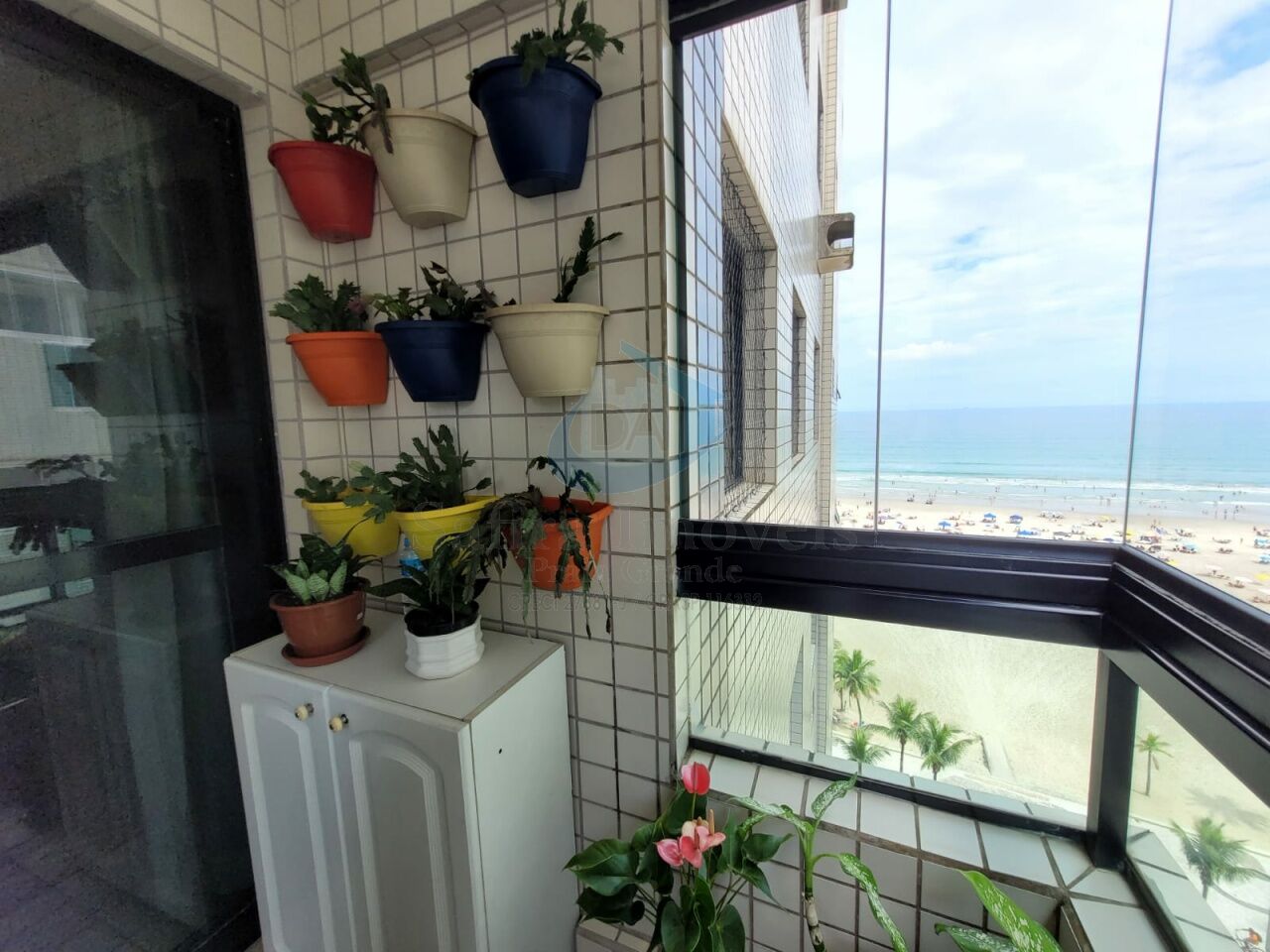 Apartamento para Venda - Aviação