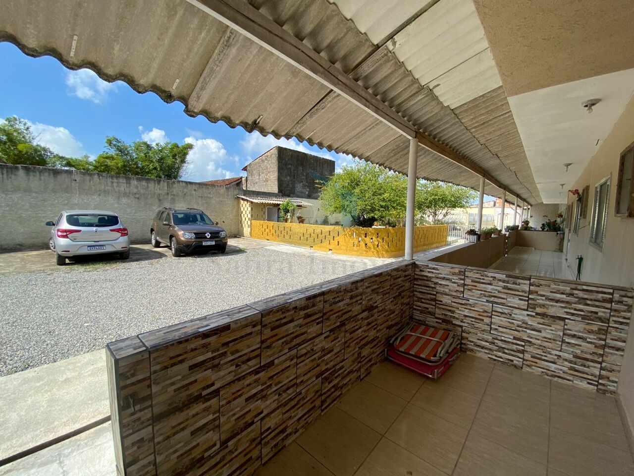 Casa de Condomínio para Venda - Mongagua