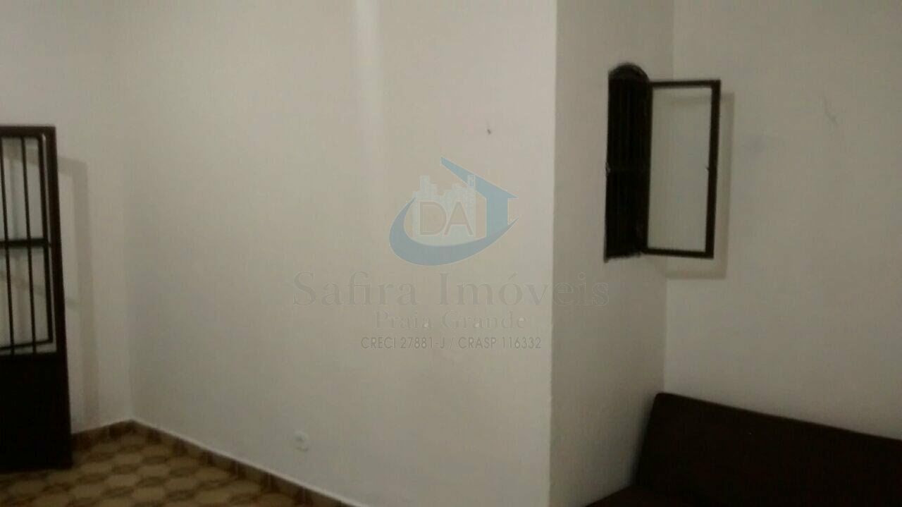 Casa para Venda - Jardim Imperador