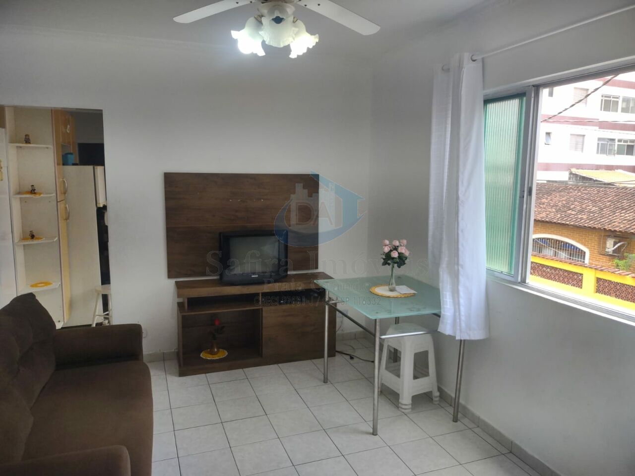 Apartamento para Venda - Aviação