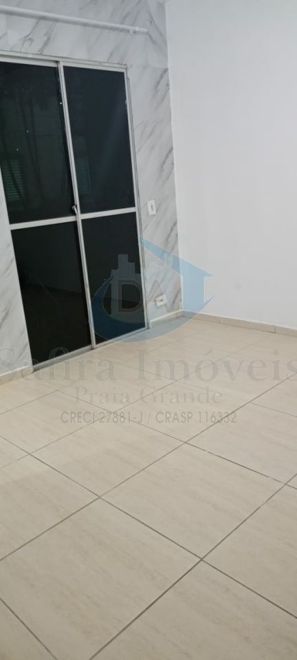 Apartamento para Venda - Vila Sônia