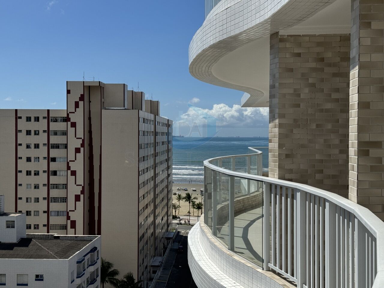 Apartamento para Venda - Guilhermina