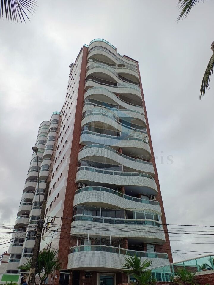 Apartamento para Venda - Maracanã
