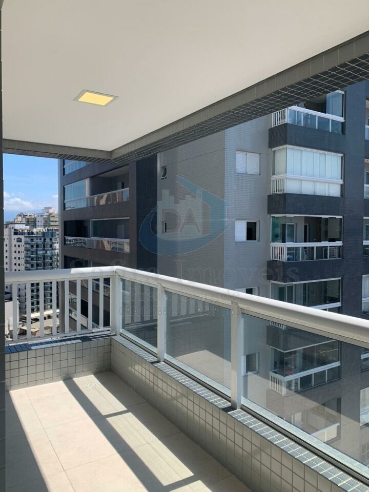 Apartamento para Venda - Boqueirão