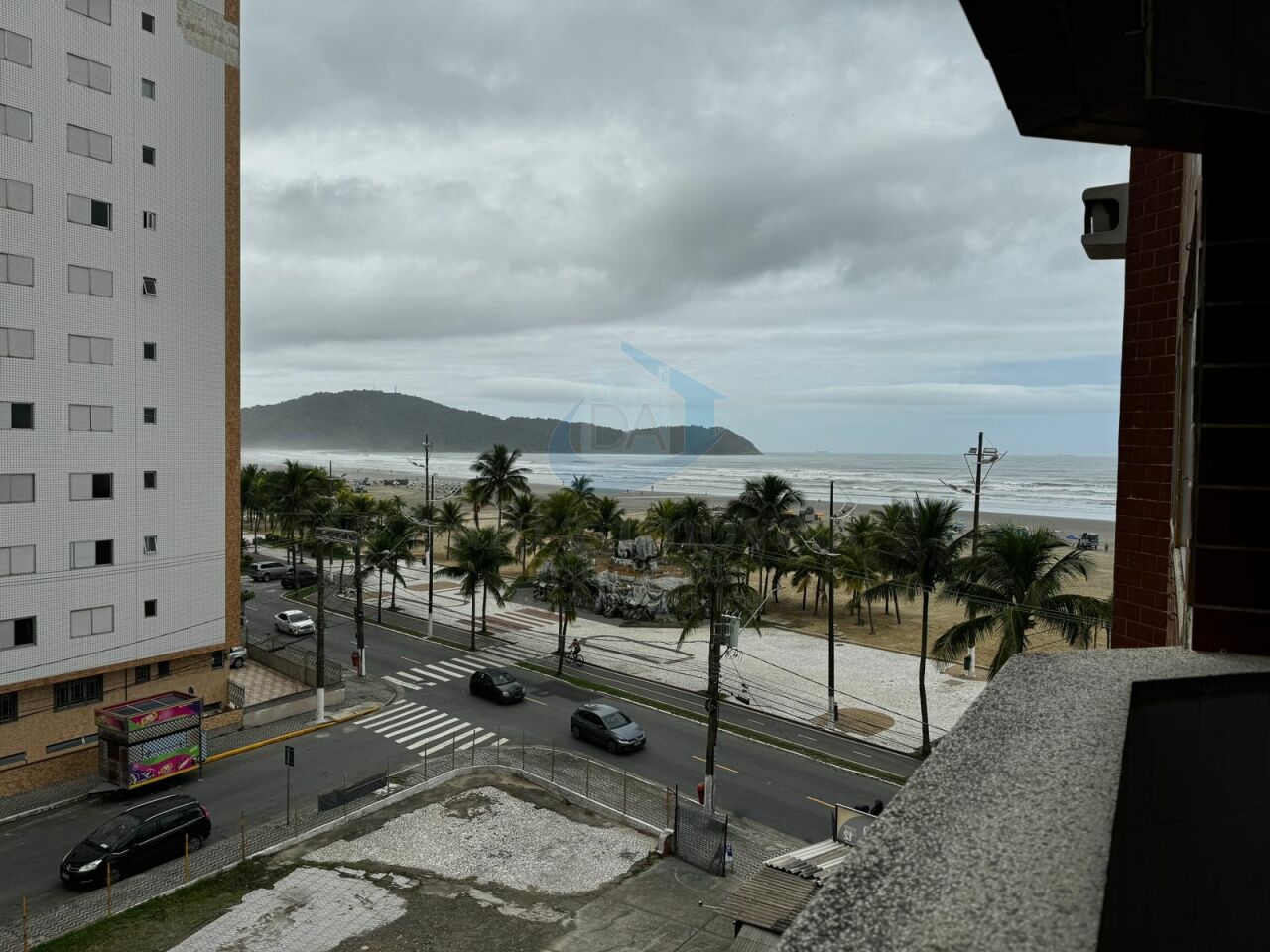 Apartamento para Venda - Aviação